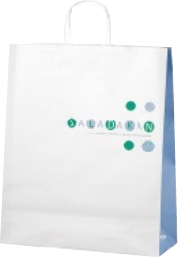 仏事用の手提げ袋