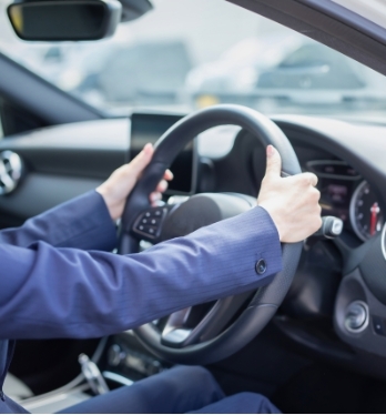 ご注文はご自宅まで伺います