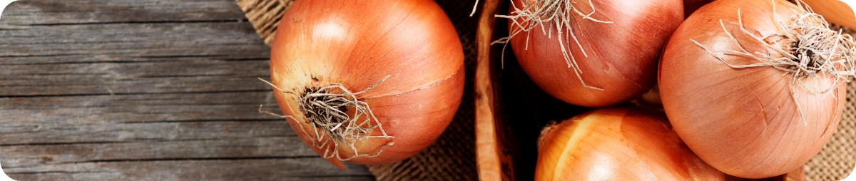 淡路島特産ギフト